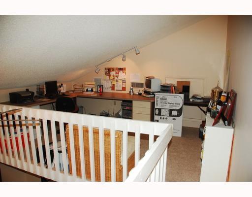 402 River Edge Road Jupiter, FL 33477 - Photo 9 of 12 Additional Photo