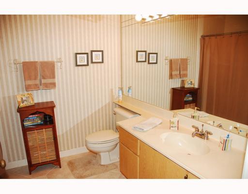 402 River Edge Road Jupiter, FL 33477 - Photo 10 of 12 Additional Photo
