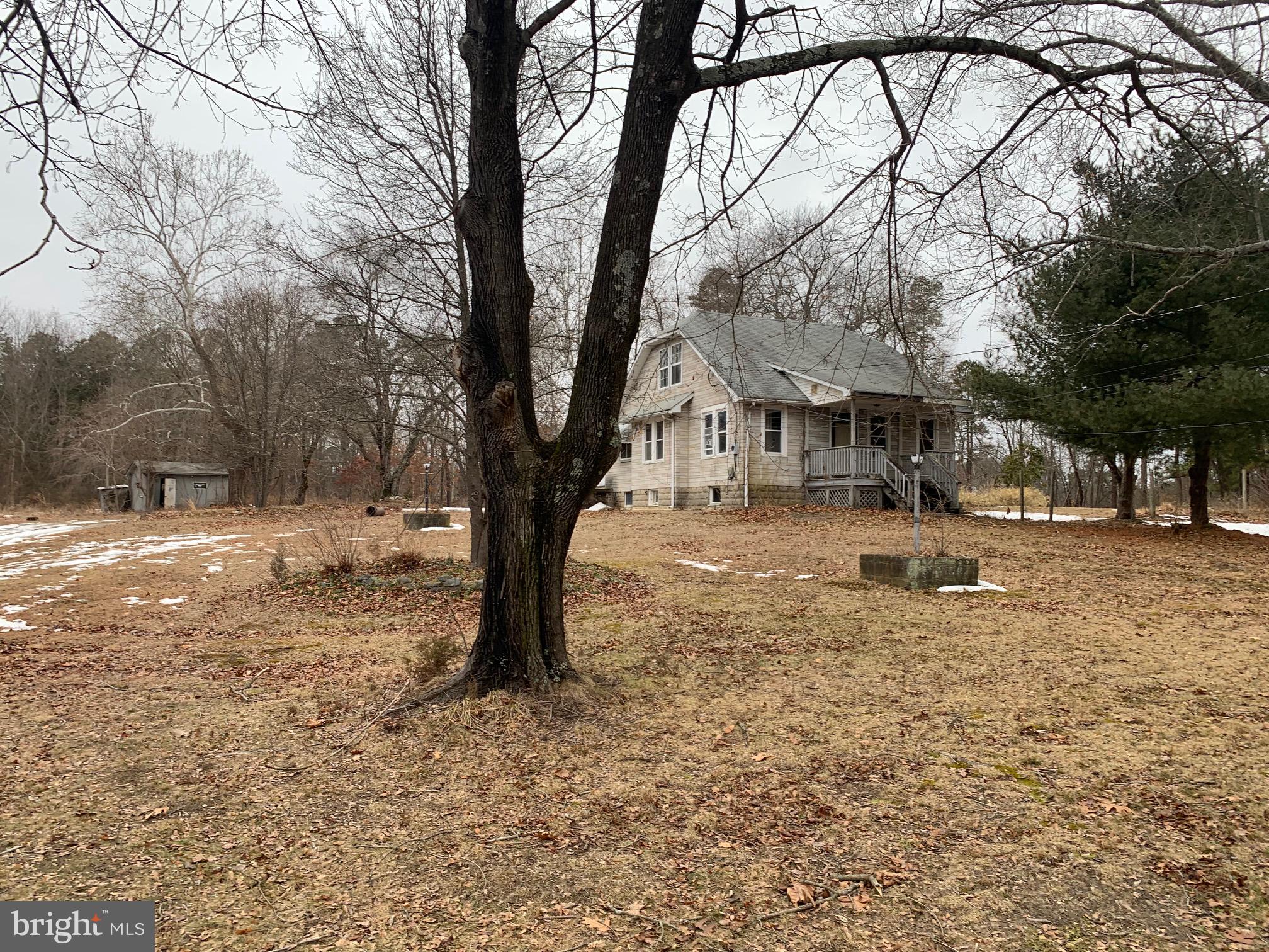 303 Tansboro Road Berlin, NJ 08009 - Photo 7 of 15