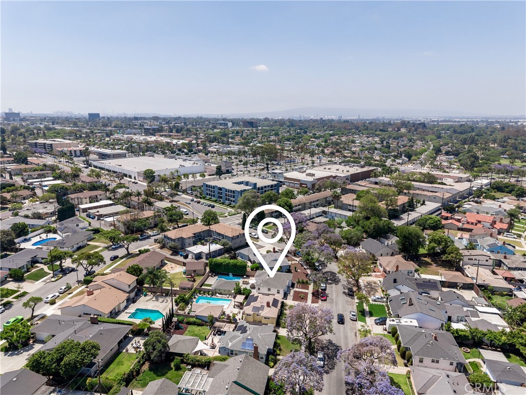 1006 East Ridgewood Street Long Beach, CA 90807 - Photo 48 of 53