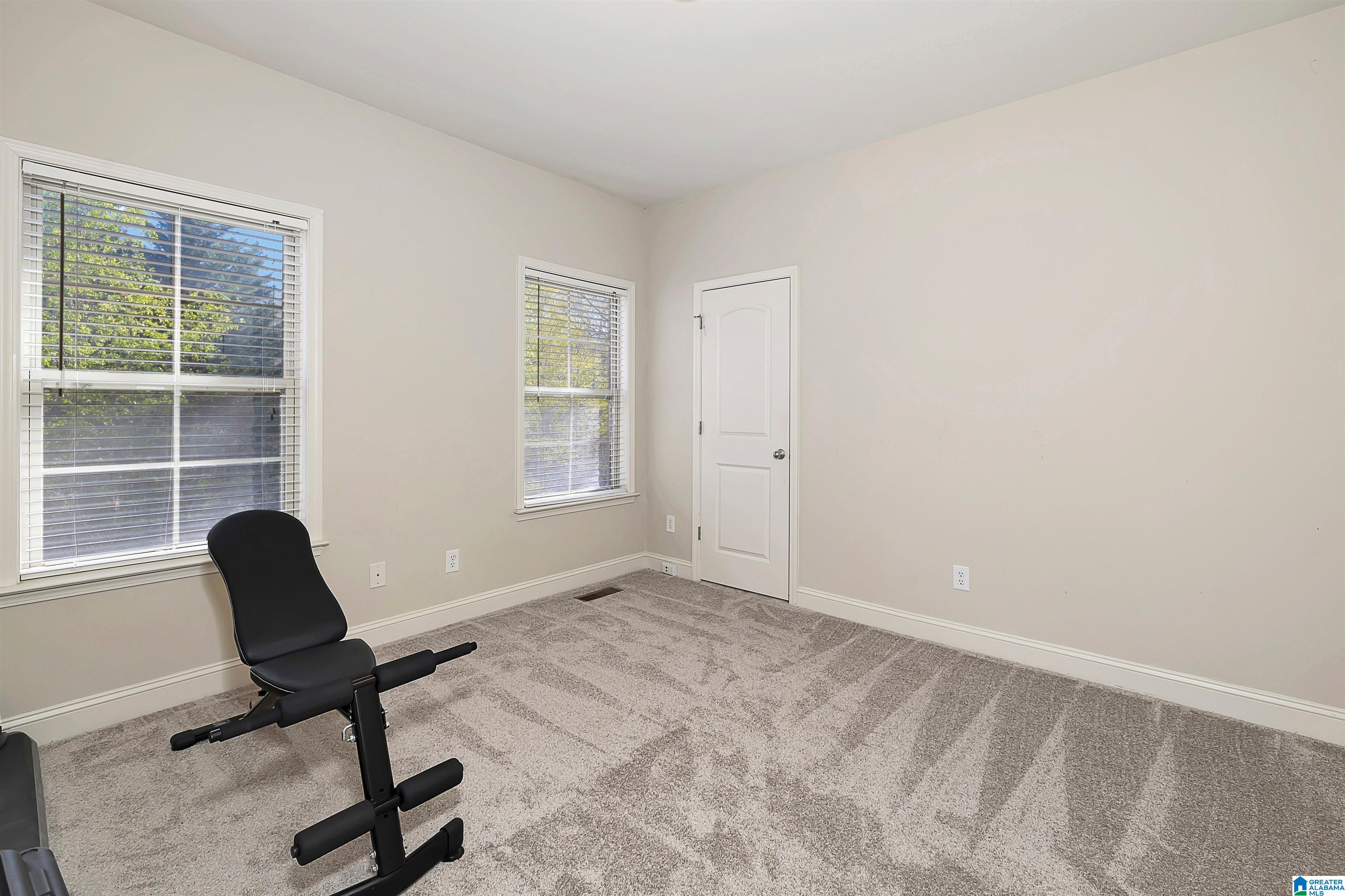 2535 Oakleaf Circle Helena, AL 35022 - Photo 22 of 39