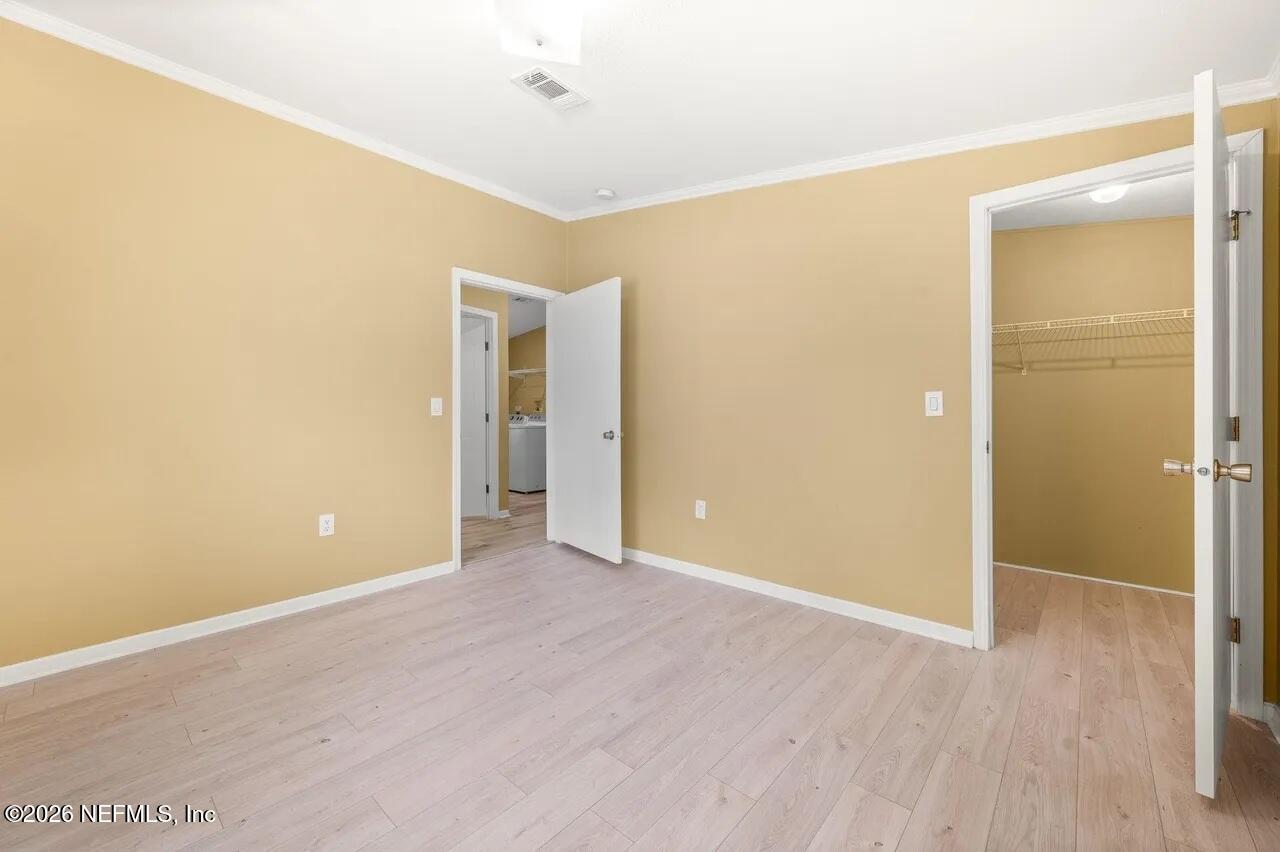 2451 Deer Run Road St. Augustine, FL 32084 - Photo 12 of 16 5ef7050d144cd2b2eaa256b5996f3019l-m11967