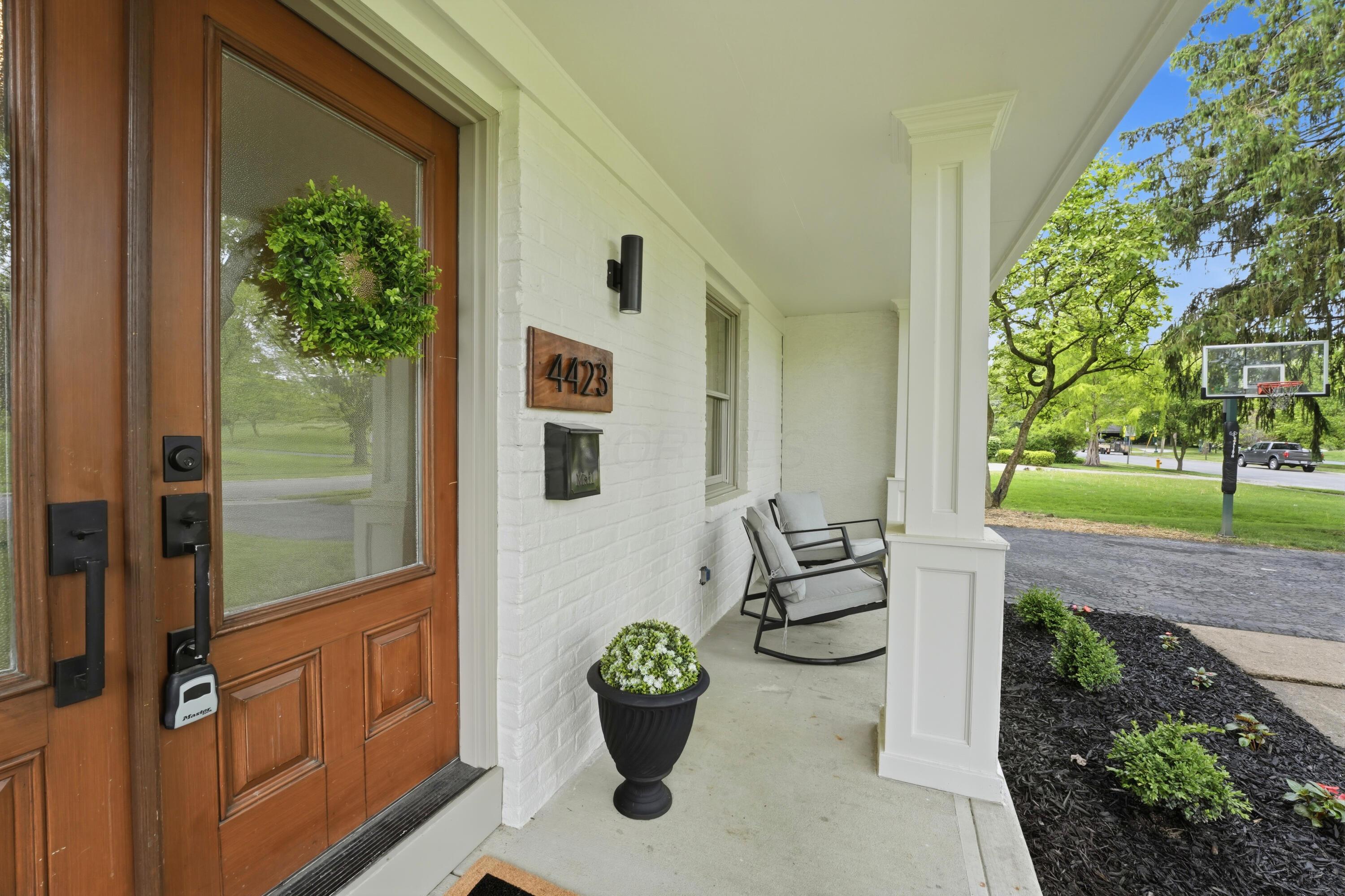 4423 Woodbridge Road Columbus, OH 43220 - Photo 3 of 61 31-print-4423-woodbridge-rd