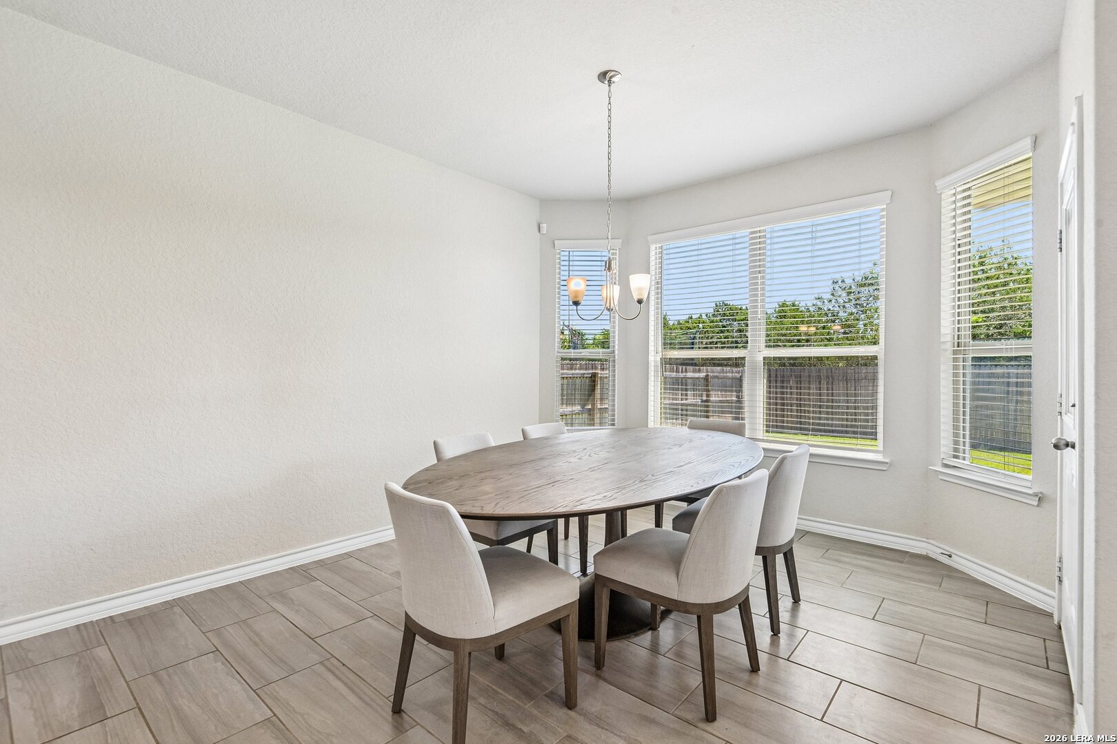 29734 Wackford Ridge Fair Oaks Ranch, TX 78015 - Photo 13 of 48