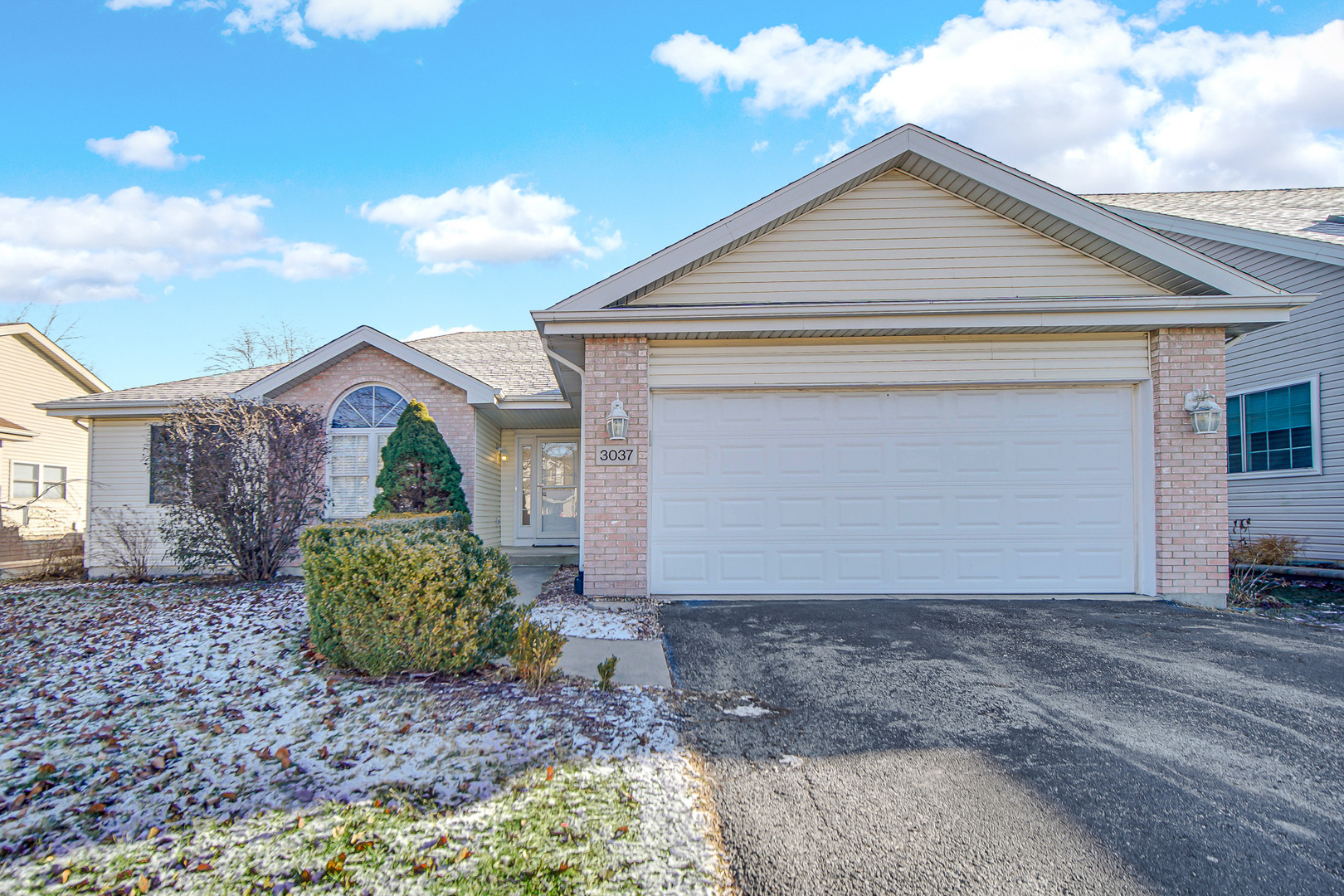 3037 Sandy Ridge Drive Steger, IL 60475 - Photo 1 of 26 Gallery Image 1