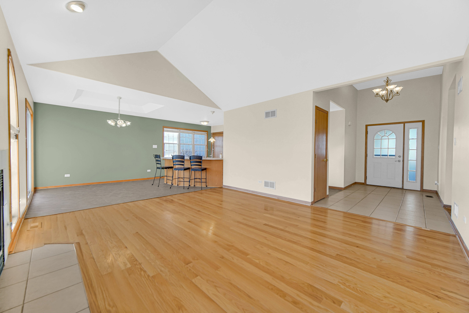 3037 Sandy Ridge Drive Steger, IL 60475 - Photo 11 of 26 Gallery Image 11