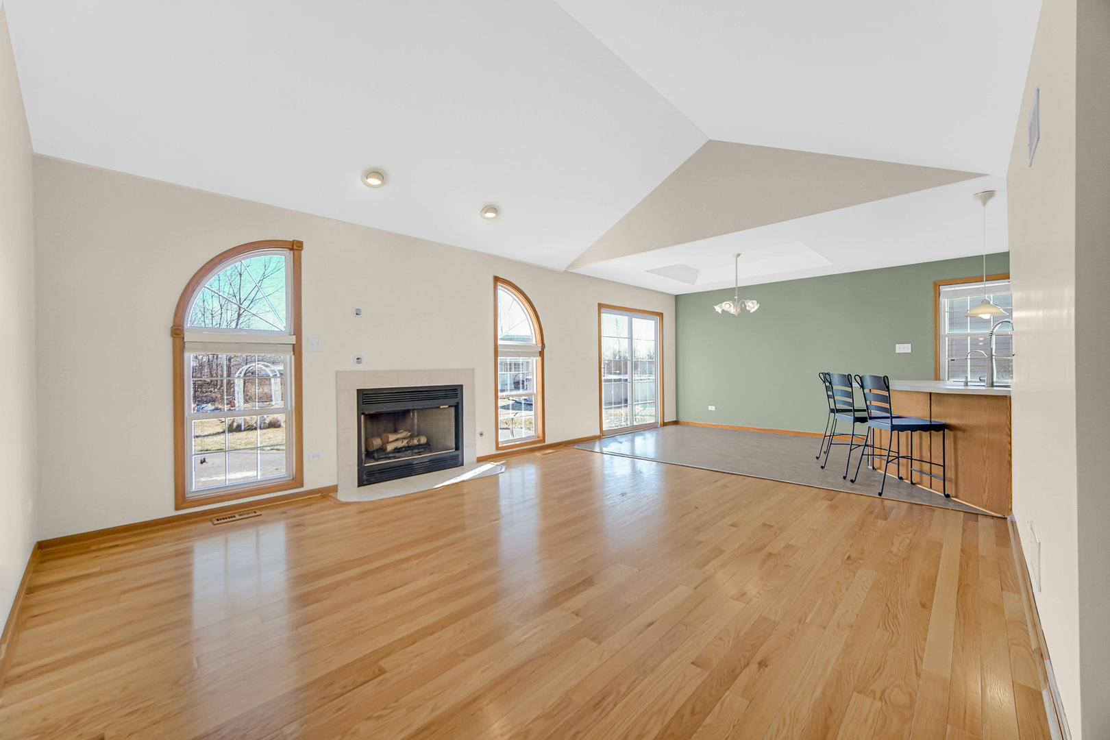 3037 Sandy Ridge Drive Steger, IL 60475 - Photo 12 of 26 Gallery Image 12