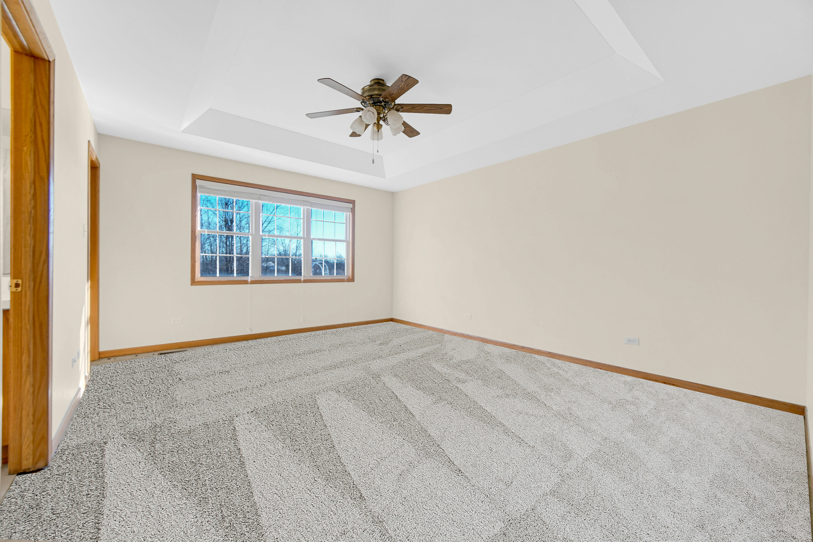 3037 Sandy Ridge Drive Steger, IL 60475 - Photo 13 of 26 Gallery Image 13