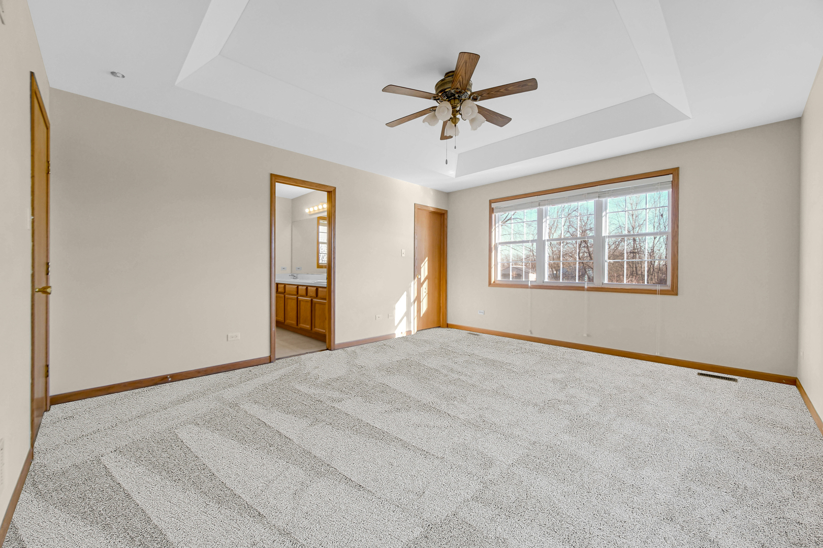 3037 Sandy Ridge Drive Steger, IL 60475 - Photo 14 of 26 Gallery Image 14
