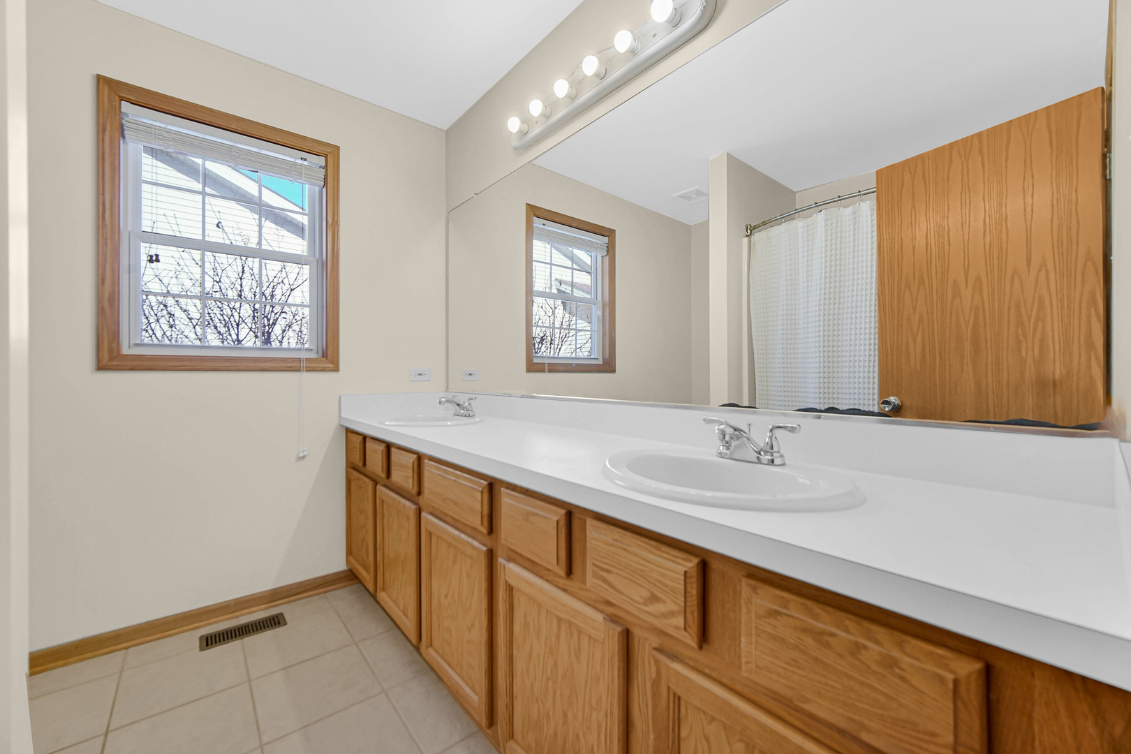 3037 Sandy Ridge Drive Steger, IL 60475 - Photo 15 of 26 Gallery Image 15