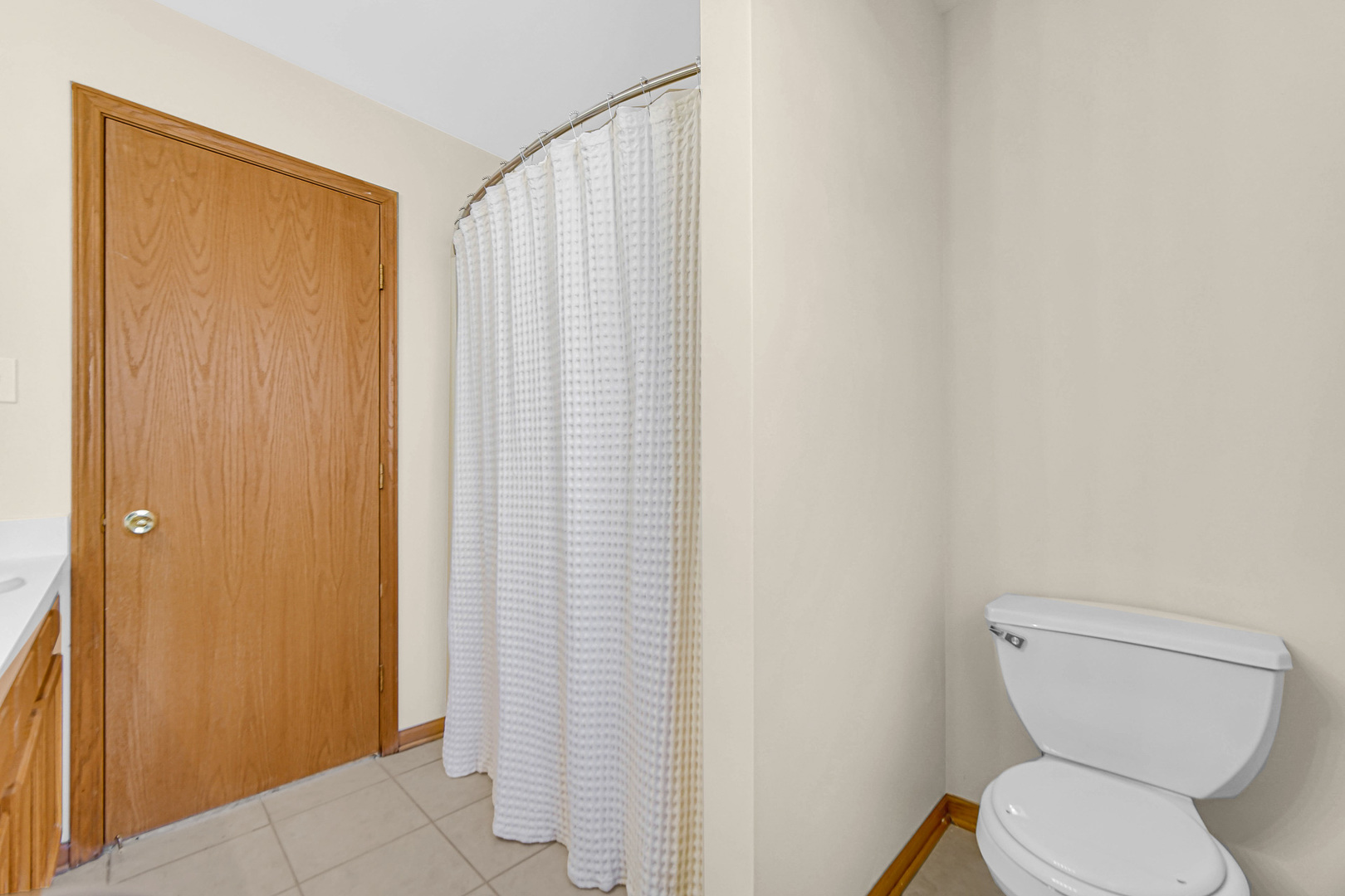 3037 Sandy Ridge Drive Steger, IL 60475 - Photo 16 of 26 Gallery Image 16