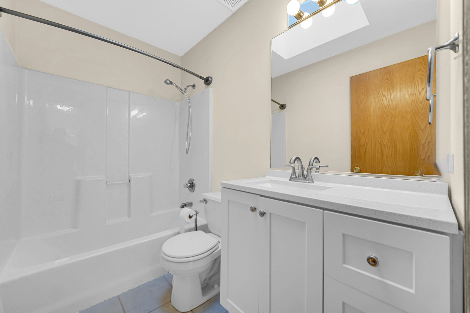 3037 Sandy Ridge Drive Steger, IL 60475 - Photo 17 of 26 Gallery Image 17