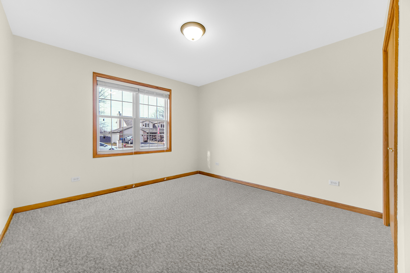 3037 Sandy Ridge Drive Steger, IL 60475 - Photo 18 of 26 Gallery Image 18
