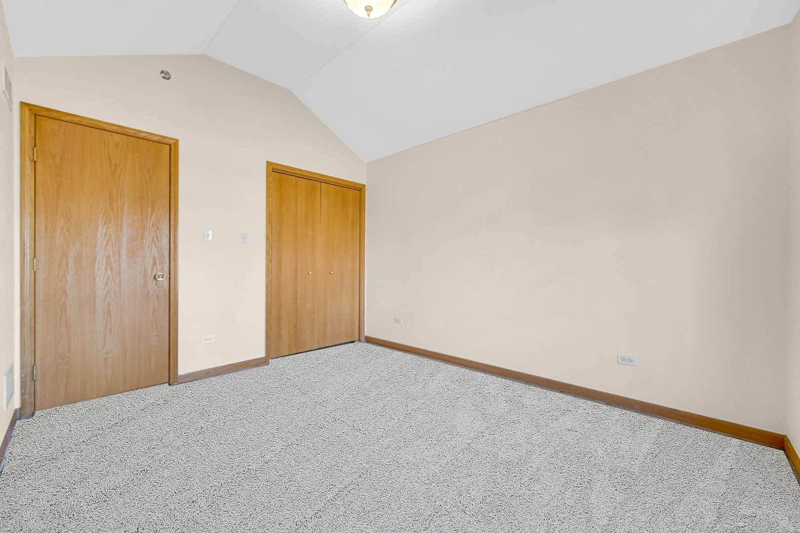 3037 Sandy Ridge Drive Steger, IL 60475 - Photo 19 of 26 Gallery Image 19