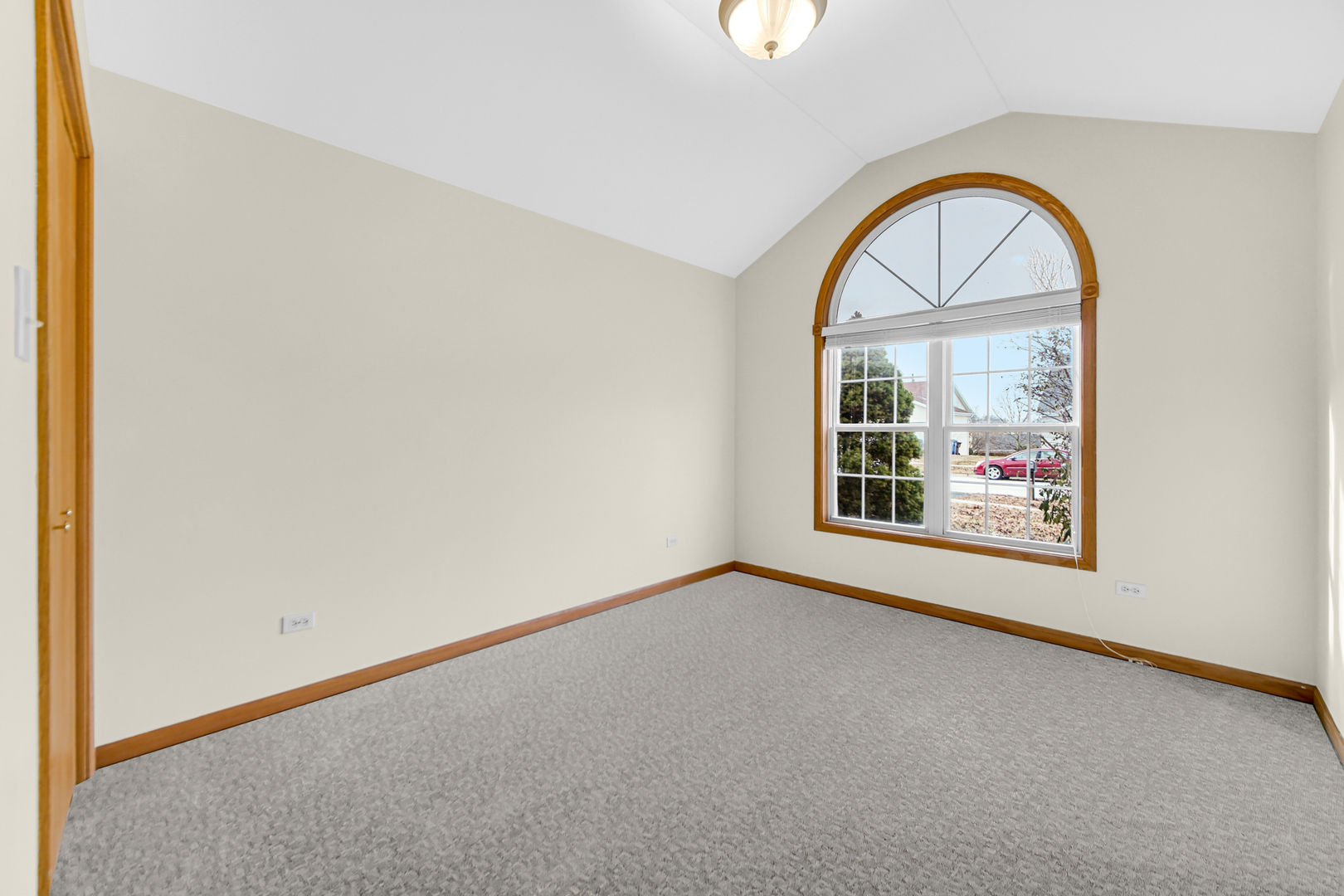 3037 Sandy Ridge Drive Steger, IL 60475 - Photo 20 of 26 Gallery Image 20