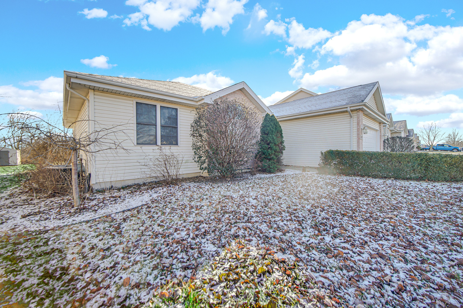 3037 Sandy Ridge Drive Steger, IL 60475 - Photo 2 of 26 Gallery Image 2