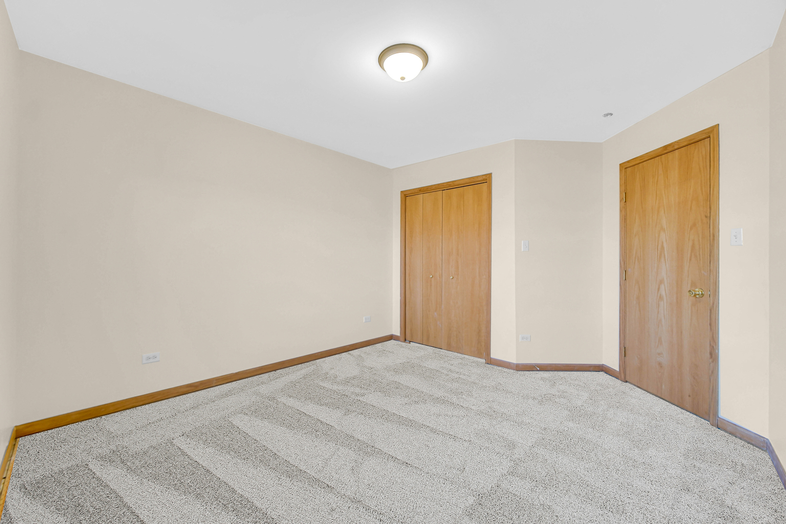 3037 Sandy Ridge Drive Steger, IL 60475 - Photo 21 of 26 Gallery Image 21
