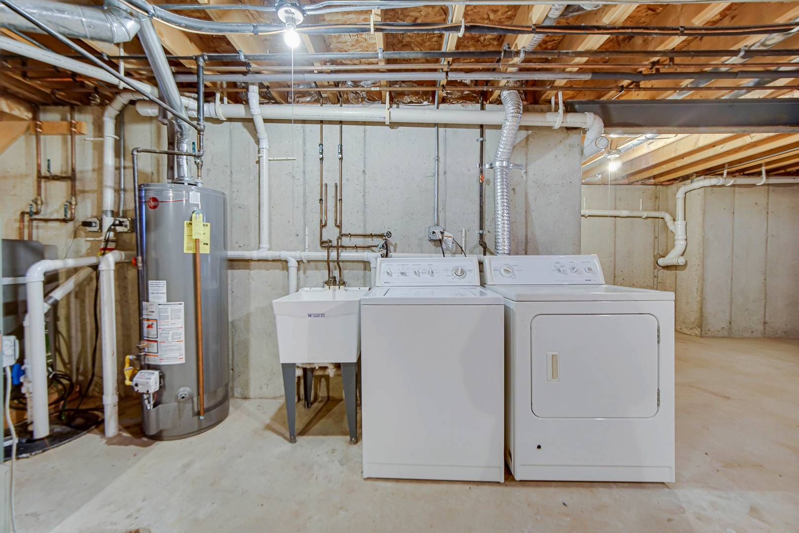 3037 Sandy Ridge Drive Steger, IL 60475 - Photo 22 of 26 Gallery Image 22
