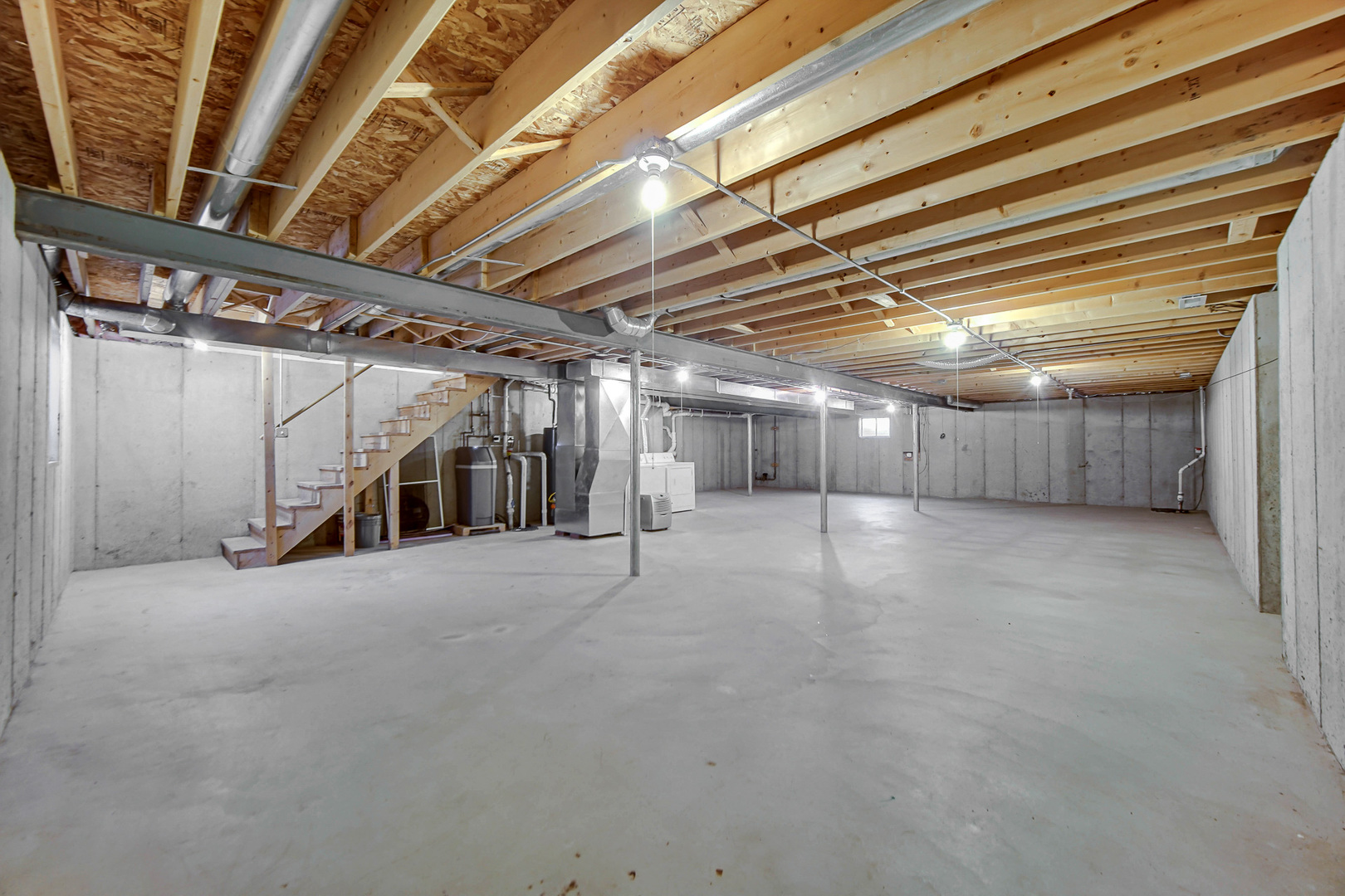 3037 Sandy Ridge Drive Steger, IL 60475 - Photo 23 of 26 Gallery Image 23