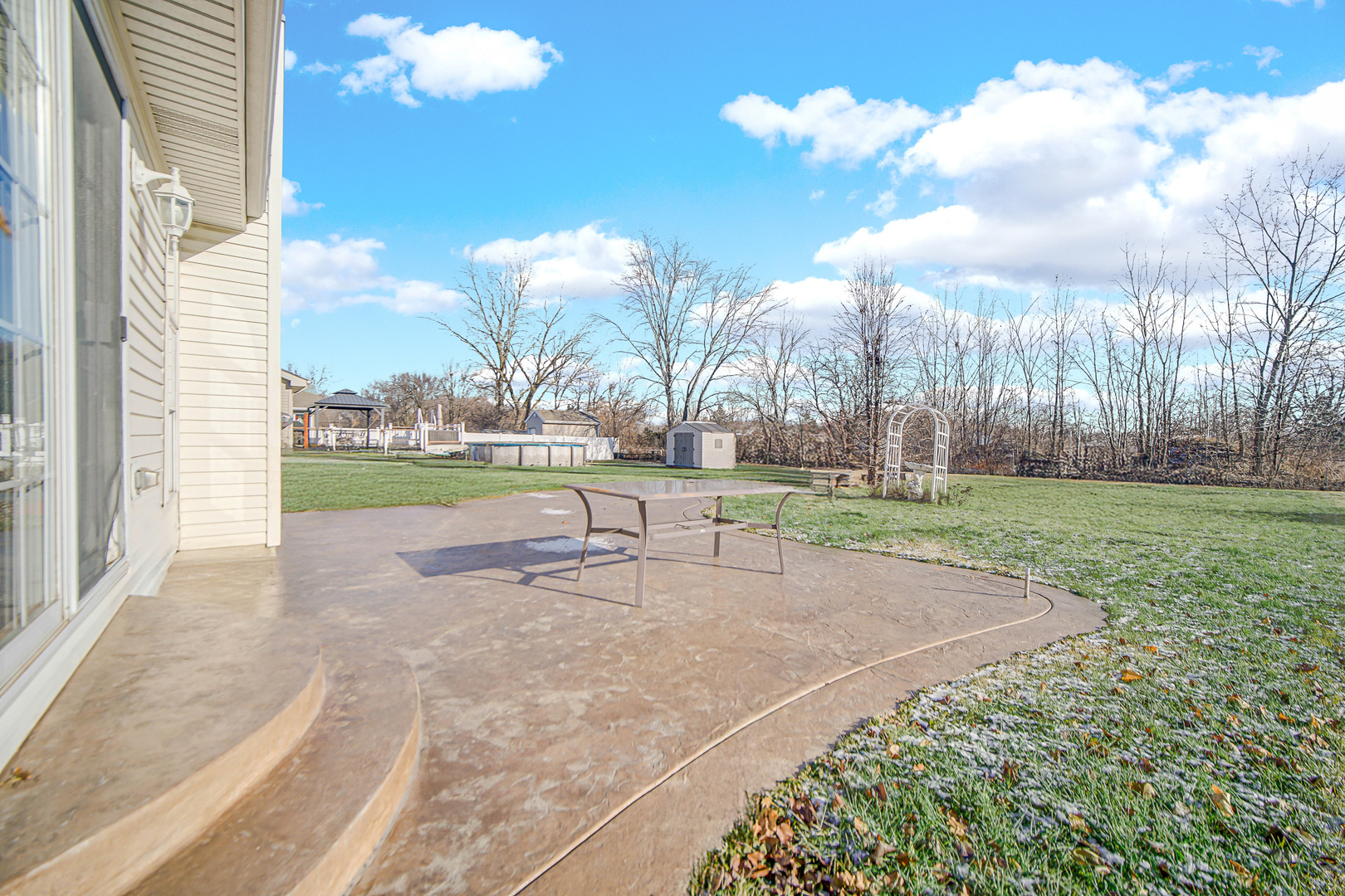 3037 Sandy Ridge Drive Steger, IL 60475 - Photo 25 of 26 Gallery Image 25