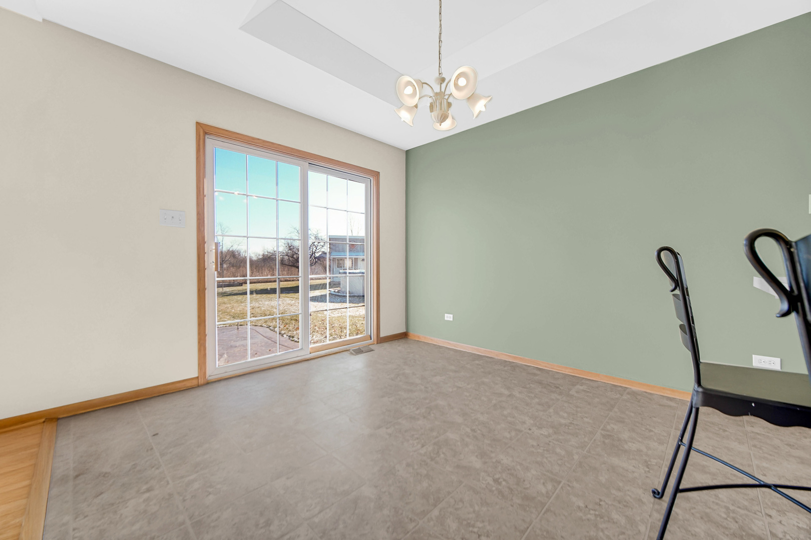 3037 Sandy Ridge Drive Steger, IL 60475 - Photo 5 of 26 Gallery Image 5