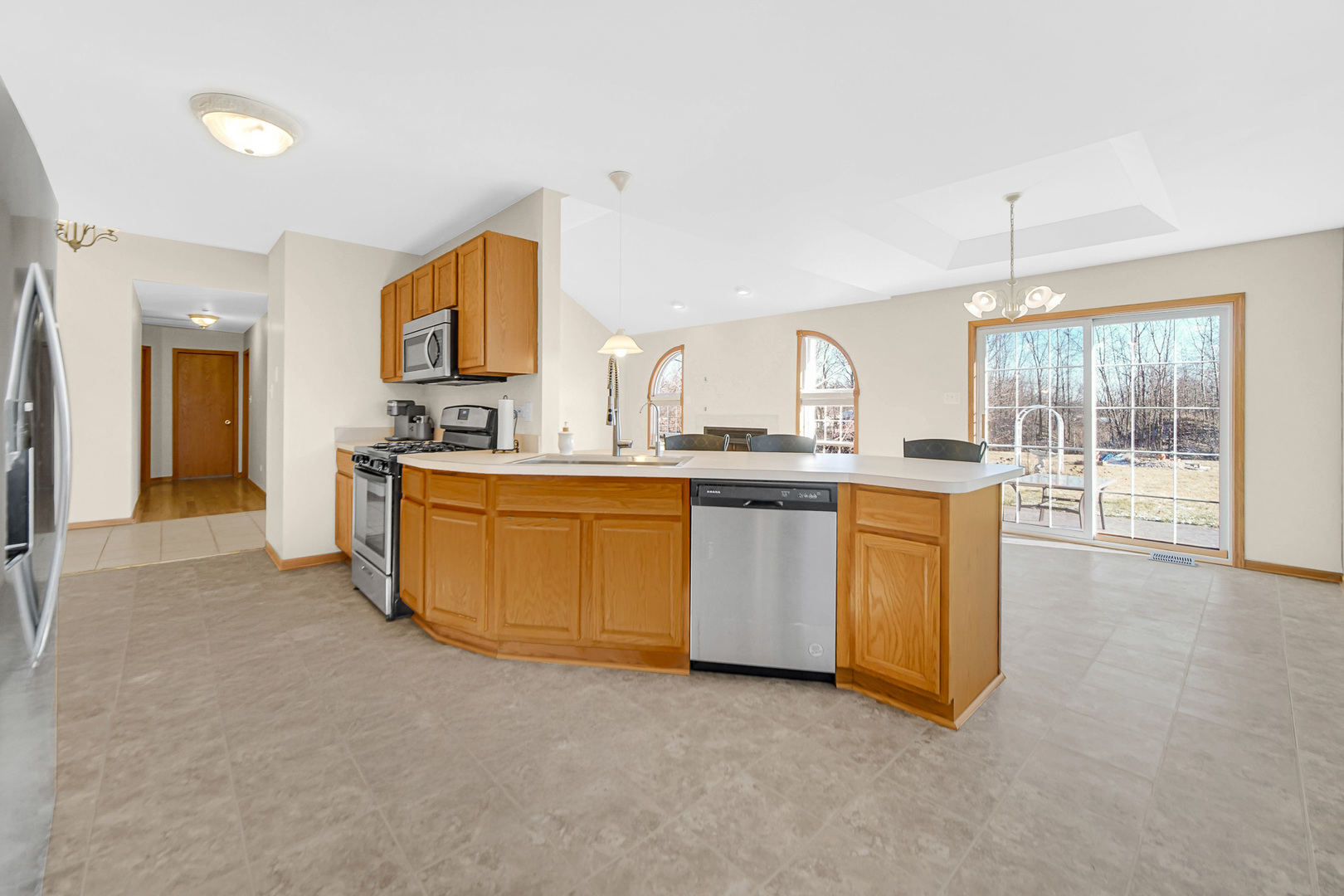3037 Sandy Ridge Drive Steger, IL 60475 - Photo 7 of 26 Gallery Image 7