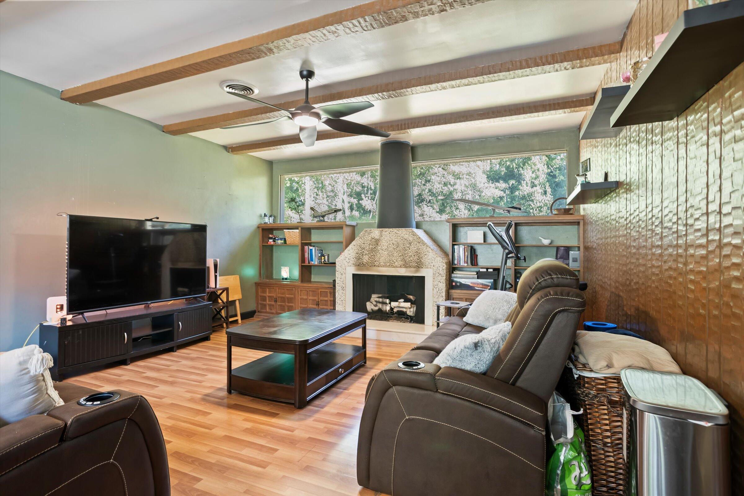 2917 Courtney Road Augusta, GA 30906 - Photo 19 of 37 18-4G7A5453