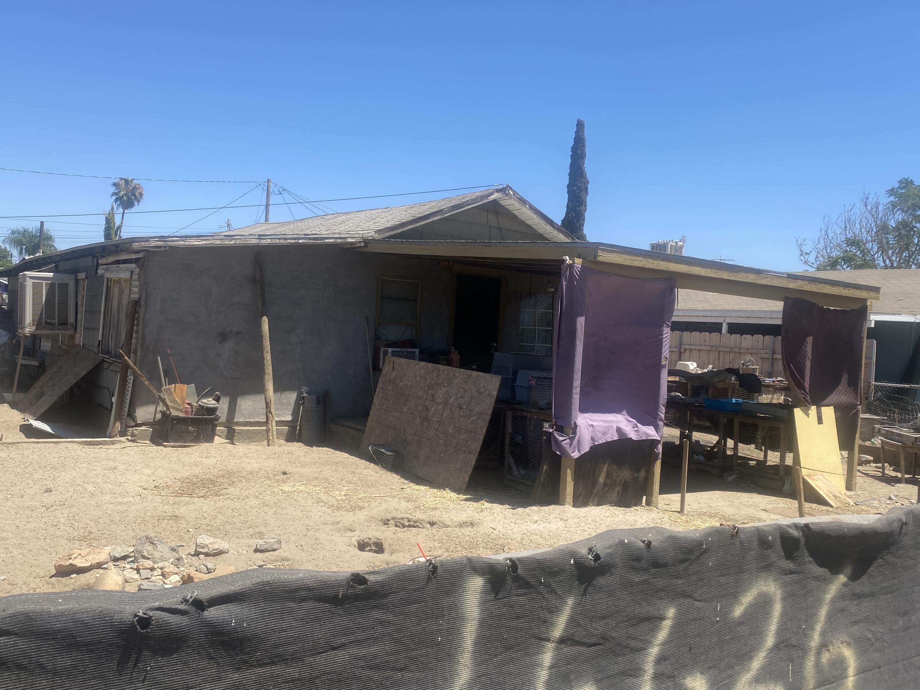 16626 Monroe Road Tulare, CA 93274 - Photo 5 of 6 IMG_0222 (1)