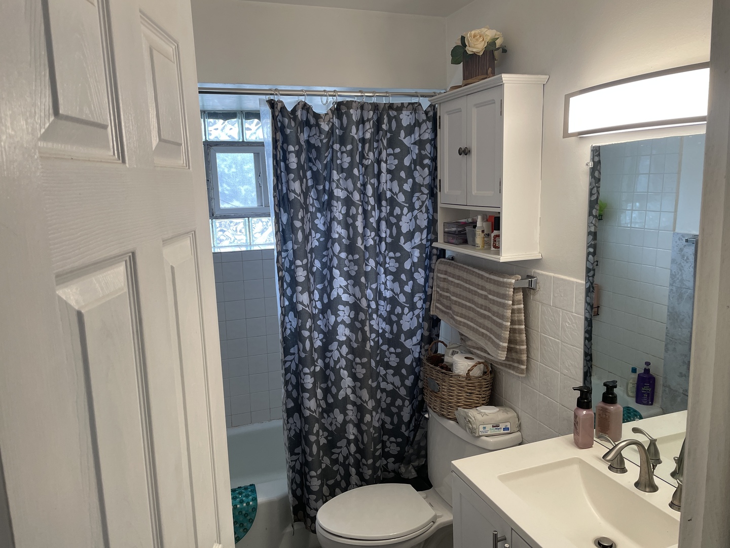10512 Central Avenue Chicago Ridge, IL 60415 - Photo 6 of 13