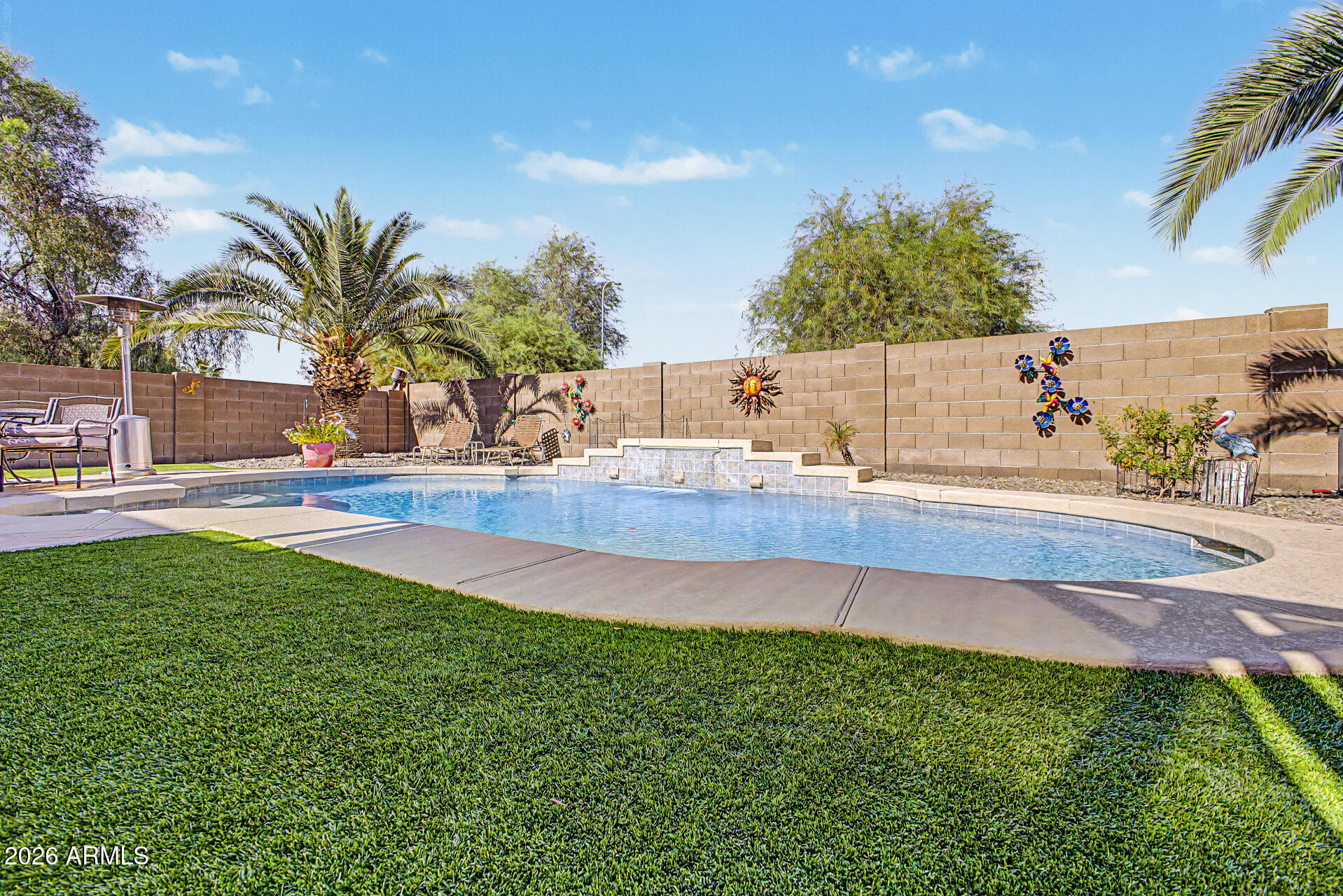 3763 South Chaparral Road Apache Junction, AZ 85119 - Photo 44 of 49 47-Chaparral