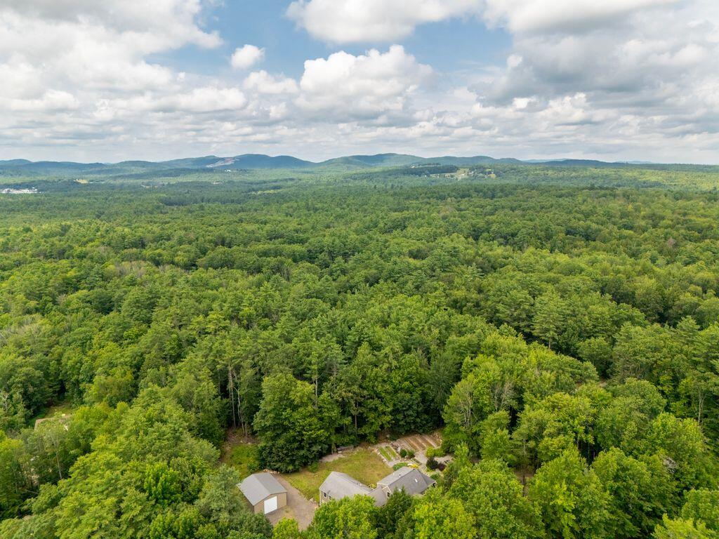 5 Old Country Way Limerick, ME 04048 - Photo 107 of 107 123_DJI_20250714142716_0019_D