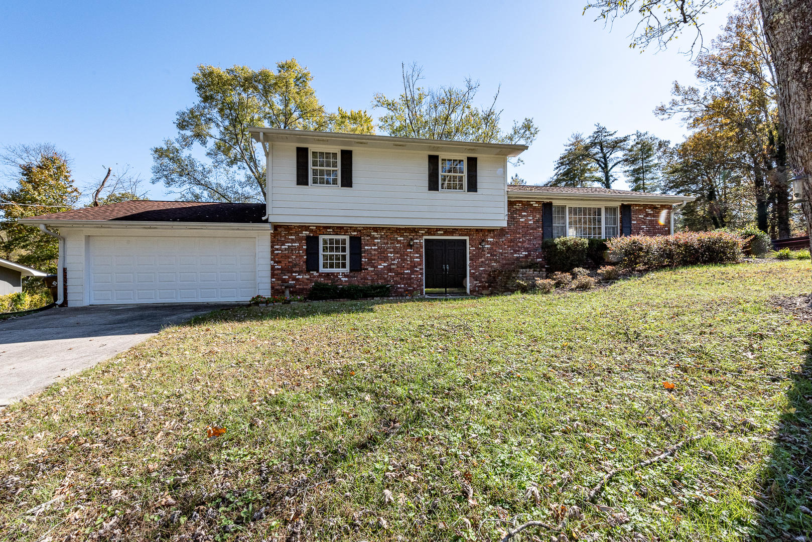 126 Culver Road Oak Ridge, TN 37830 - Photo 1 of 19 _DSC7909