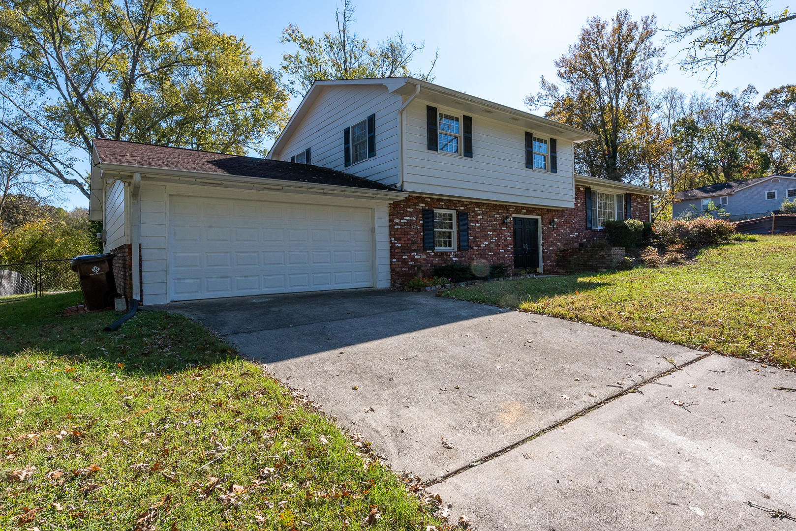 126 Culver Road Oak Ridge, TN 37830 - Photo 2 of 19 _DSC7908