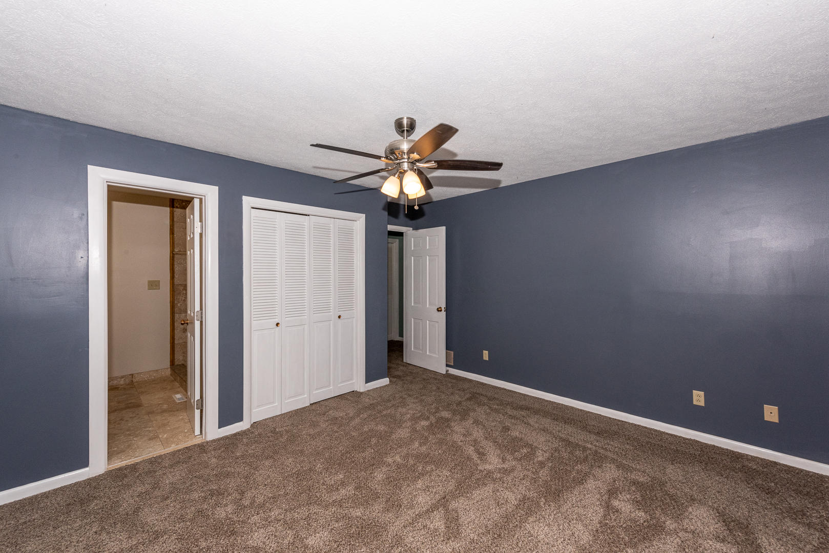 126 Culver Road Oak Ridge, TN 37830 - Photo 11 of 19 _DSC7952