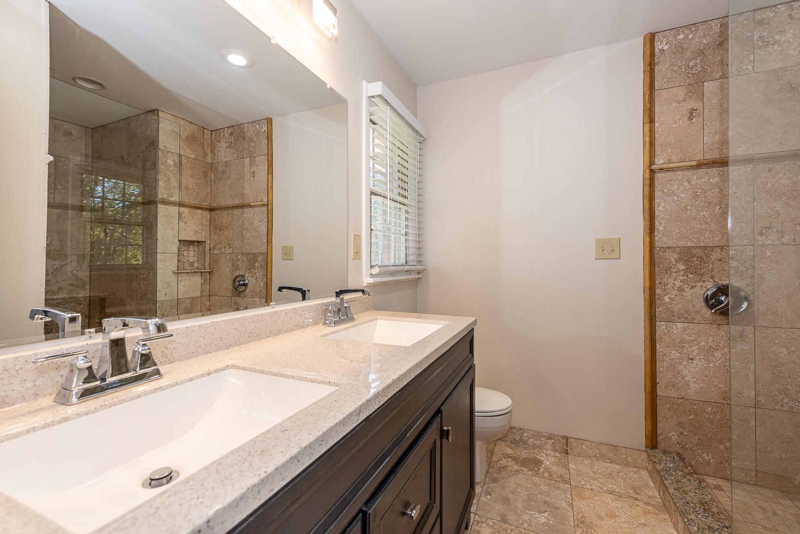 126 Culver Road Oak Ridge, TN 37830 - Photo 12 of 19 _DSC7955