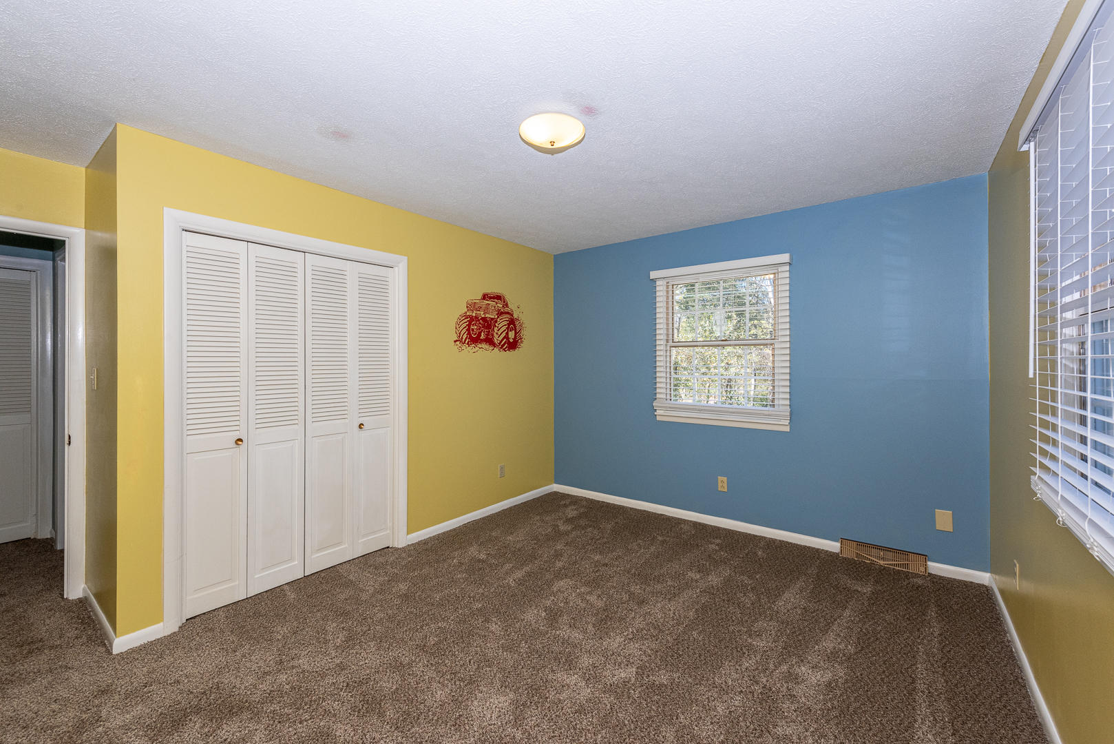 126 Culver Road Oak Ridge, TN 37830 - Photo 14 of 19 _DSC7960