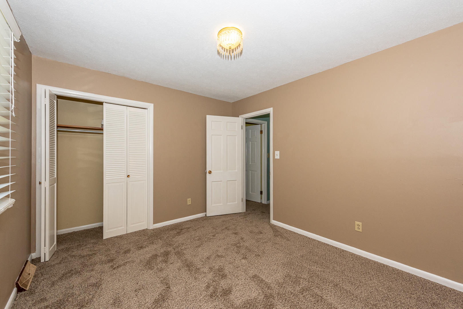 126 Culver Road Oak Ridge, TN 37830 - Photo 15 of 19 _DSC7963