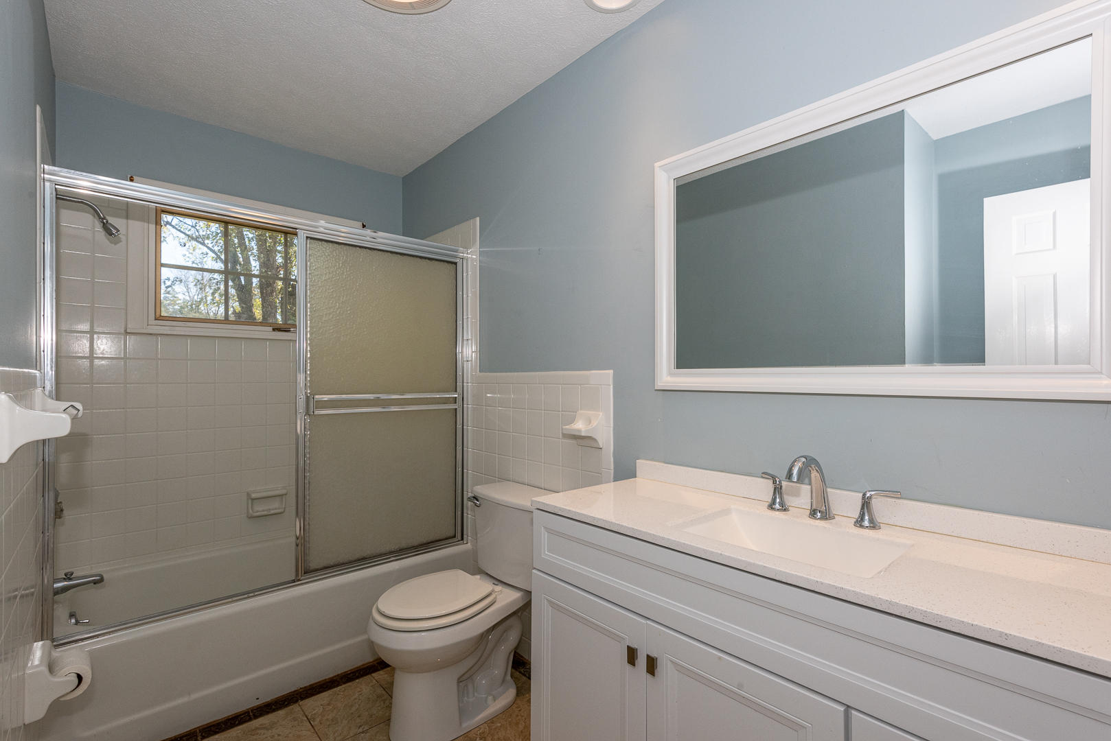 126 Culver Road Oak Ridge, TN 37830 - Photo 16 of 19 _DSC7948