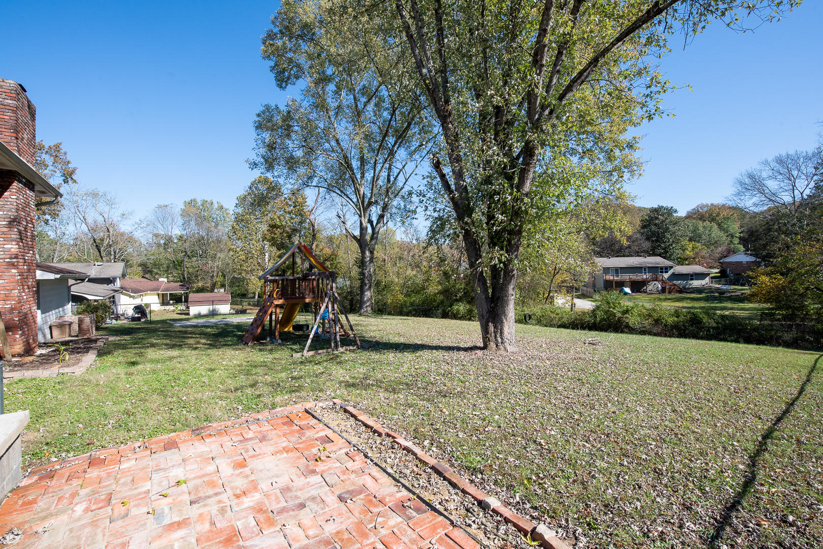 126 Culver Road Oak Ridge, TN 37830 - Photo 17 of 19 _DSC7966