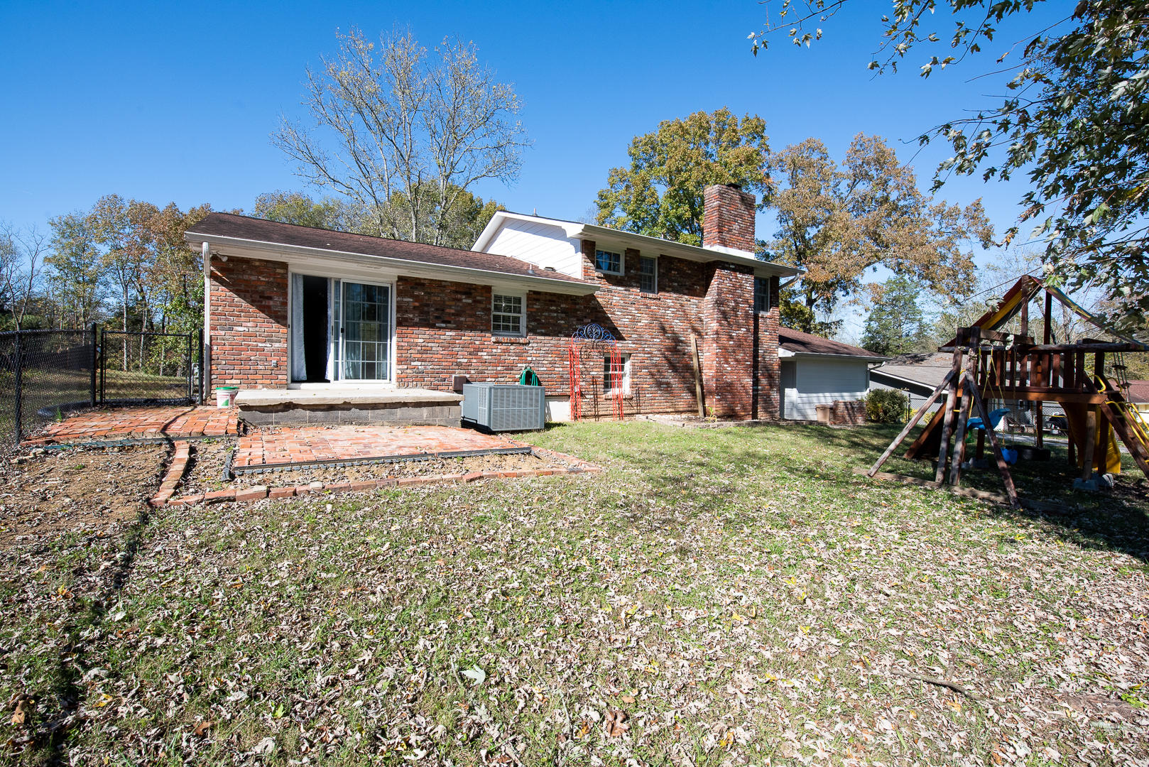 126 Culver Road Oak Ridge, TN 37830 - Photo 18 of 19 _DSC7967