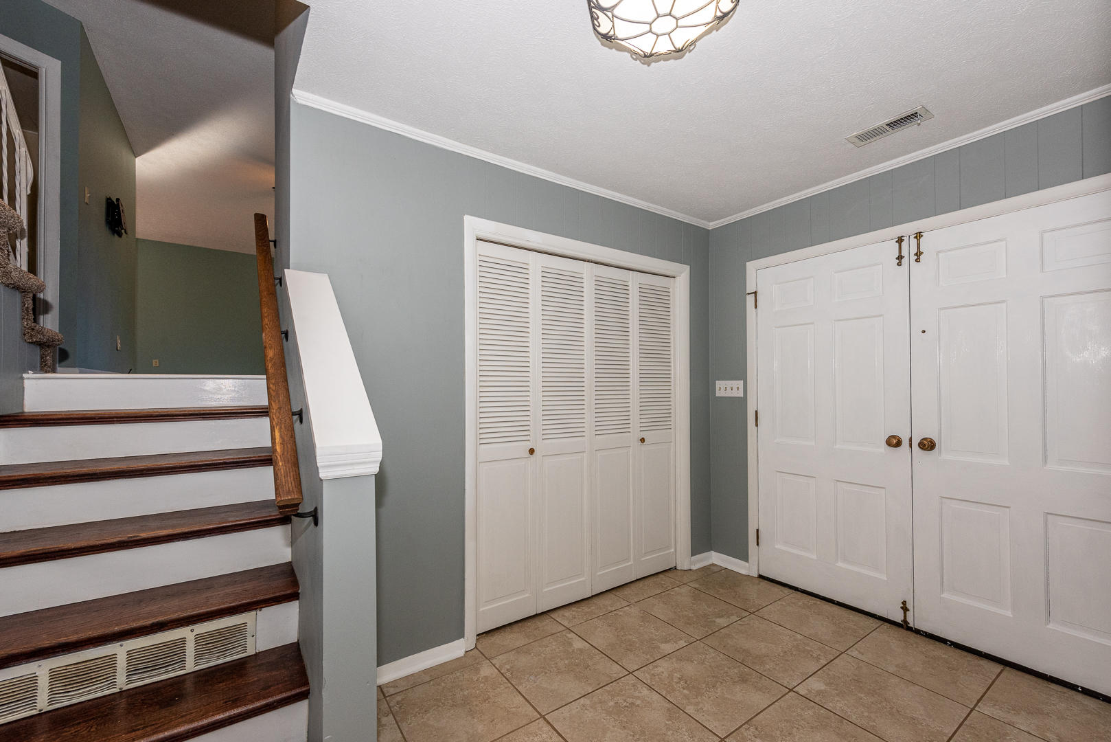 126 Culver Road Oak Ridge, TN 37830 - Photo 3 of 19 _DSC7916