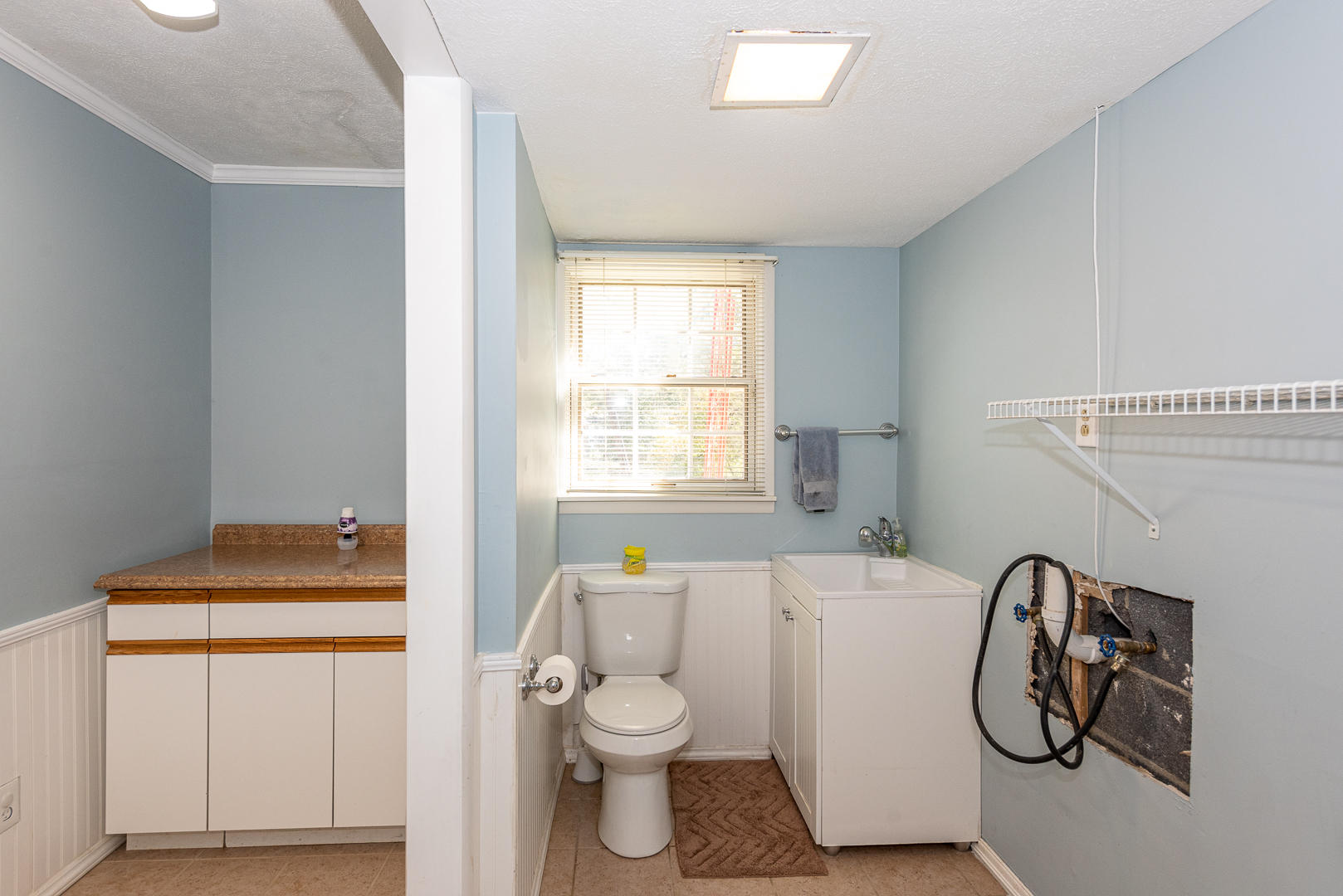 126 Culver Road Oak Ridge, TN 37830 - Photo 5 of 19 _DSC7925