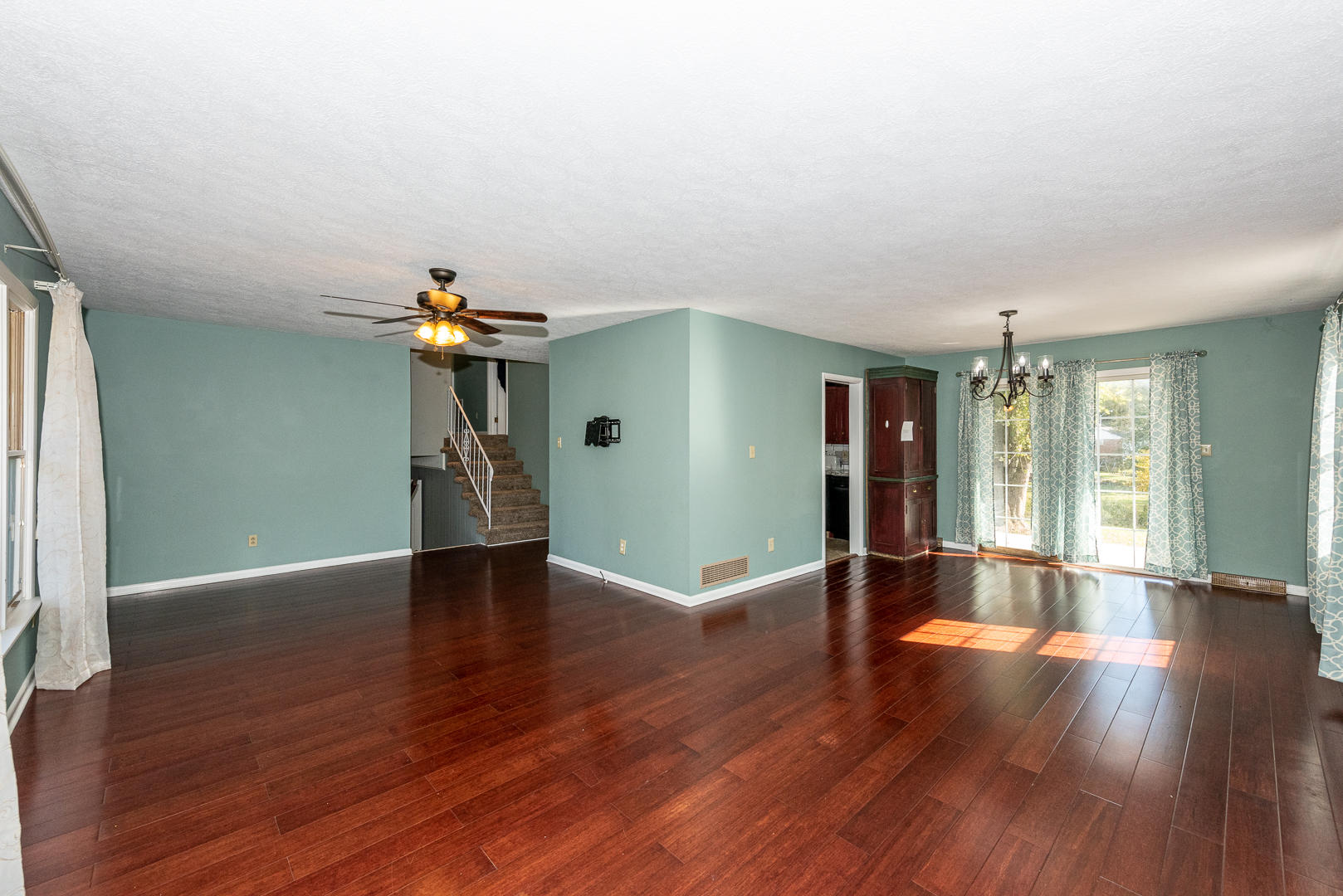 126 Culver Road Oak Ridge, TN 37830 - Photo 7 of 19 _DSC7930