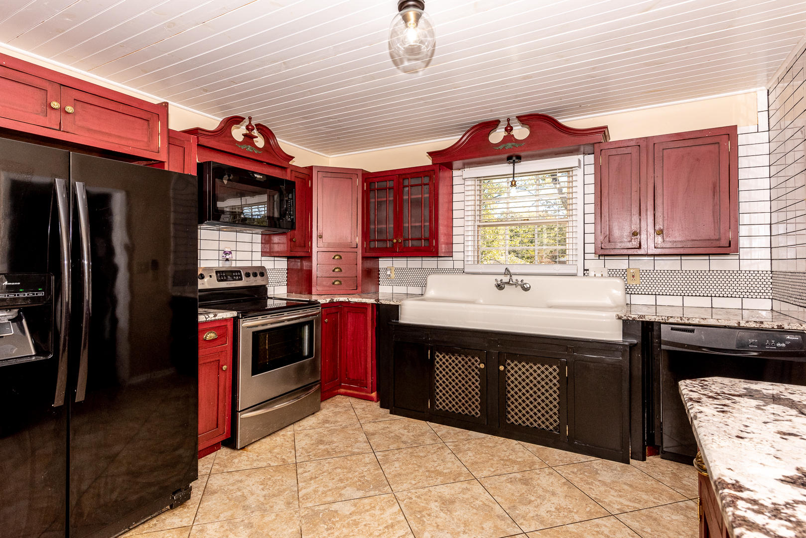 126 Culver Road Oak Ridge, TN 37830 - Photo 8 of 19 _DSC7938