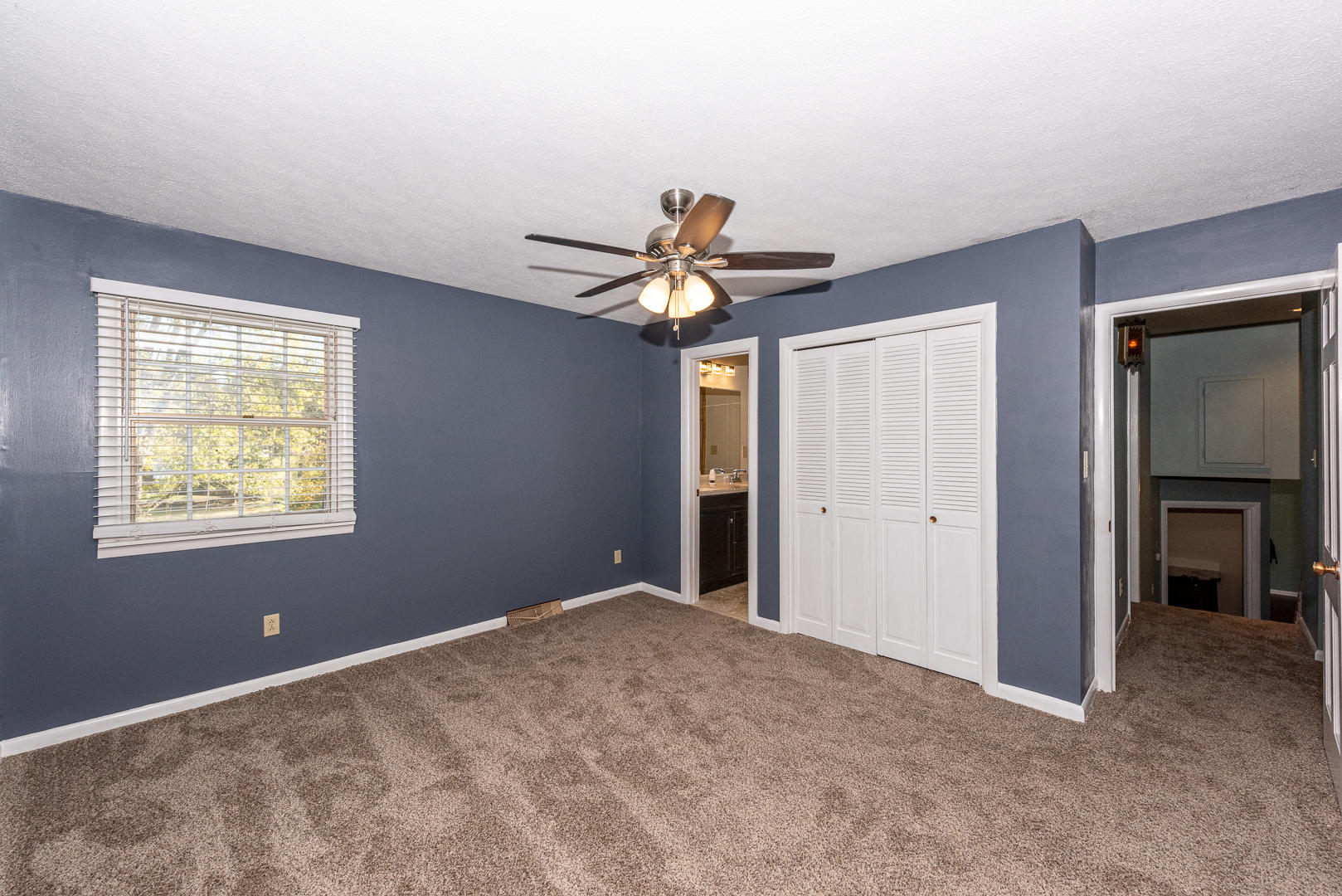 126 Culver Road Oak Ridge, TN 37830 - Photo 10 of 19 _DSC7950