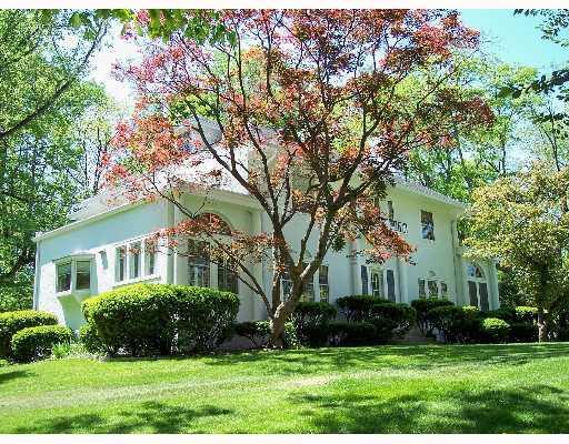 425 West Home Road Springfield, OH 45504 - Photo 2 of 8