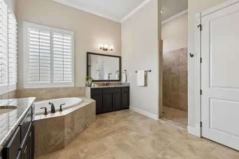 $1,350,000 | 7008 Mozart, Colleyville, TX 76034