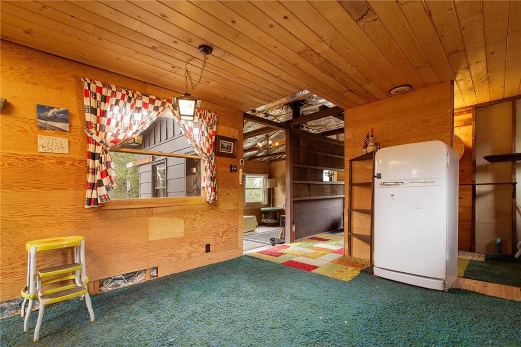 76 B Road Silverthorne, CO 80498 - Photo 16 of 25 Gallery Image 16