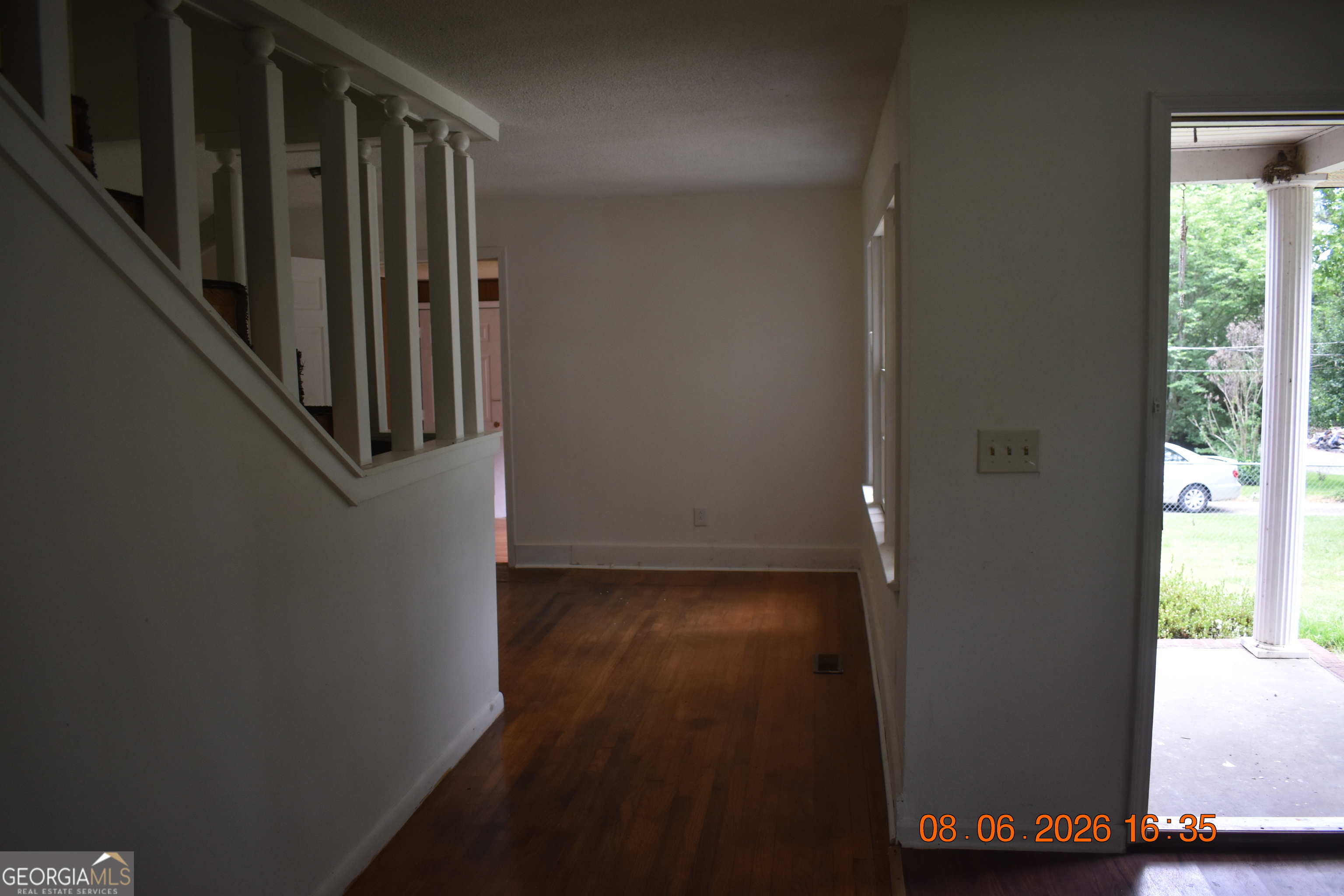 4830 Wilson Road Macon, GA 31206 - Photo 11 of 40
