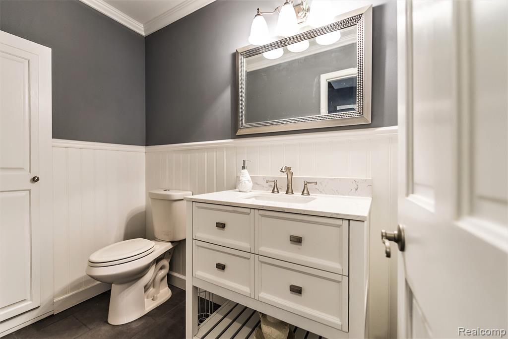 3702 Edinborough Drive Rochester Hills, MI 48306 - Photo 13 of 37 Gallery Image 13